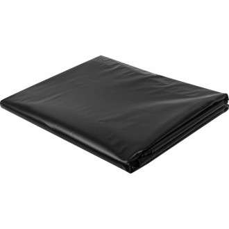 Полиэтиленовая пленка Baerpack 1002