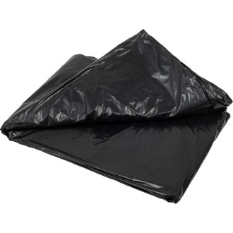 Полиэтиленовая пленка Baerpack 997