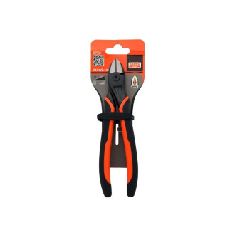Универсальные бокорезы Bahco 2101 G-180