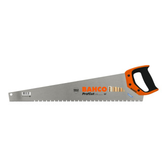 Ножовка Bahco PC-24-PLS