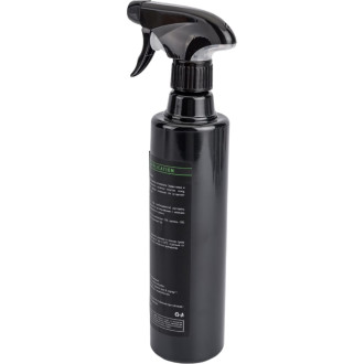 Очиститель Bahler Allzweckreiniger UN-100 MasterClean