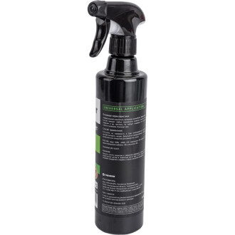Очиститель Bahler Allzweckreiniger UN-100 MasterClean