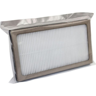 Комплект фильтров BaltiK FK-SWE012 (аналог SWEGON Casa W80/W100 и W3/W4)