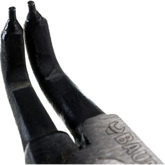 Съемник внешних стопорных колец BAUM 110EB-5.5