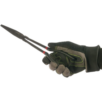 Плоскогубцы BAUM 126-11FN