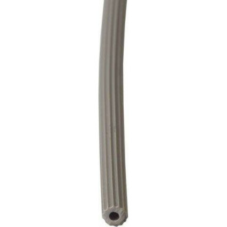 Шнур для москитной сетки BAUSET MOS0012.43/MP