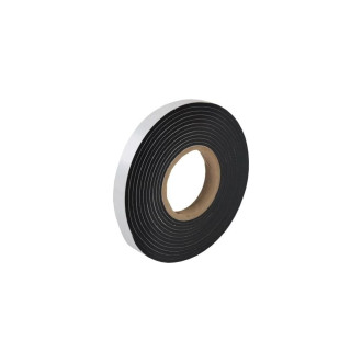 Псул BAUSET st-i 20/8-10