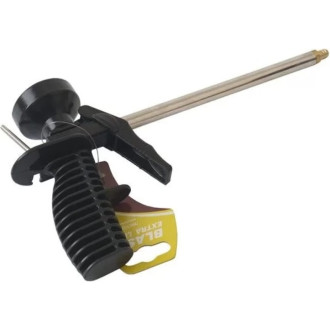 Пистолет для монтажной пены BAUSET BAU9016/MP
