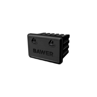 Инструментальный ящик BAWER E030000