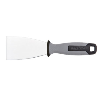 Малярный шпатель Bellota 5890-30 BIM