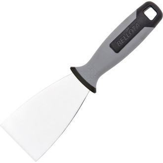 Шпатель Bellota 5890-40 BIM