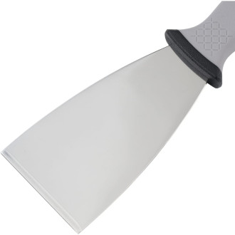 Шпатель Bellota 5890-40 BIM