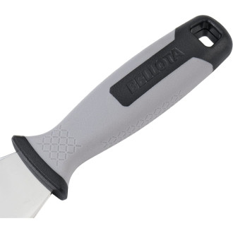 Шпатель Bellota 5890-40 BIM