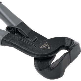 Кусачки для плитки Bellota 6003