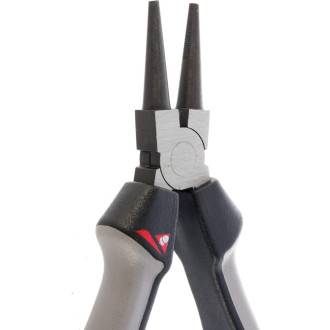 Круглые кусачки Bellota 6134160BIM