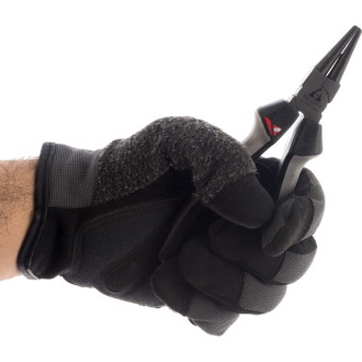 Круглые кусачки Bellota 6134160BIM