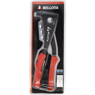 Клепатель Bellota 6170