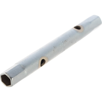 Полый трубчатый ключ Bellota 8x9