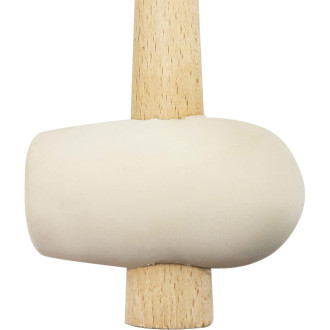 Резиновый молоток Bellota 8054-500