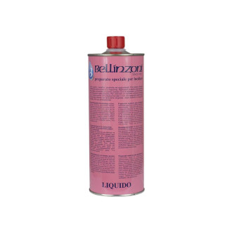 Жидкий воск BELLINZONI LIQUIDO