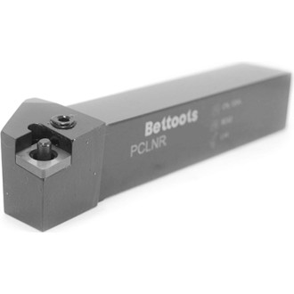 Резец проходной Beltools ri.428.40