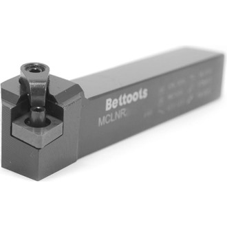 Проходной резец Beltools ri.428.51