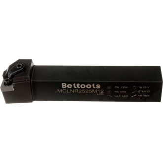Проходной резец Beltools ri.428.13