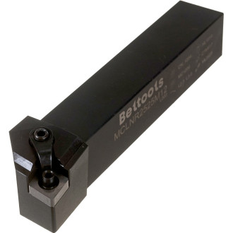 Проходной резец Beltools ri.428.13