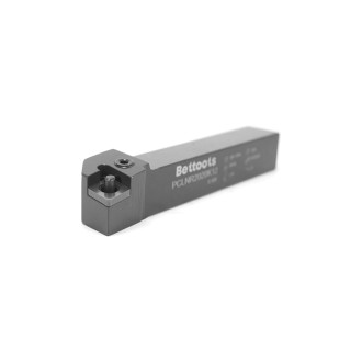 Проходной резец Beltools PCLNR 2020 К12