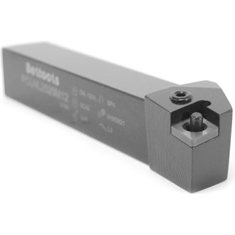 Проходной резец Beltools PCLNL 2525 M12