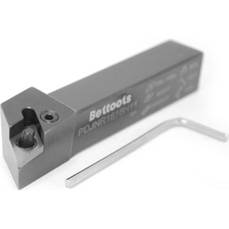 Проходной резец Beltools ri.429.9