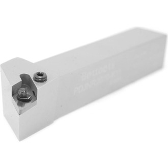 Проходной резец Beltools PDJNR 2020 К11