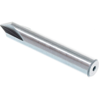 Зенковка Beltools ri.109.83