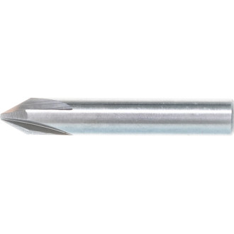Зенковка Beltools ri.109.83