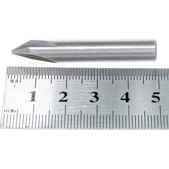 Зенковка Beltools ri.109.83