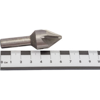 Зенковка Beltools ri.109.91