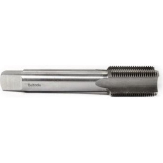 Глухой машинно-ручной метчик Beltools ri.113.2509