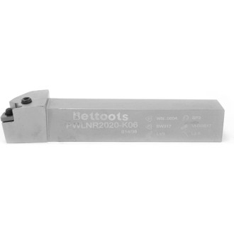 Проходной резец Beltools ri.152.251
