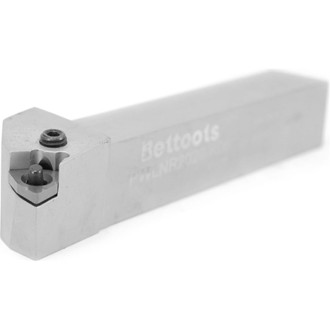 Проходной резец Beltools ri.152.251