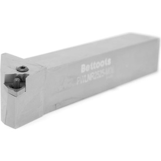 Проходной резец Beltools ri.152.253