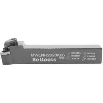Проходной резец Beltools ri.152.257