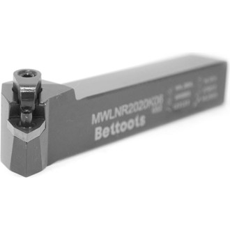 Проходной резец Beltools ri.152.257