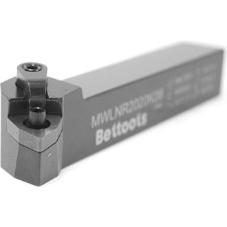 Проходной резец Beltools ri.152.258