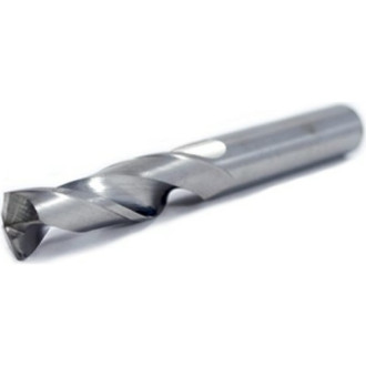 Цельное сверло Beltools ri.154.178