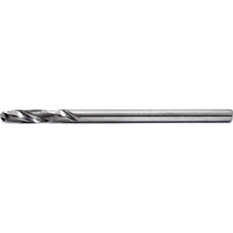 Цельное сверло Beltools ri.154.201