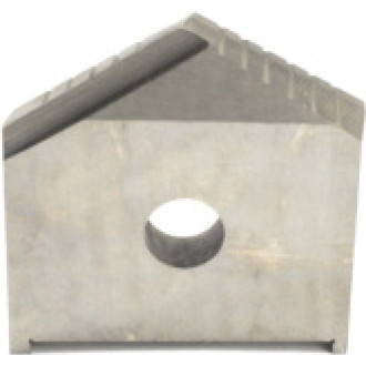 Перовое пластина по металлу Beltools ri.157.199
