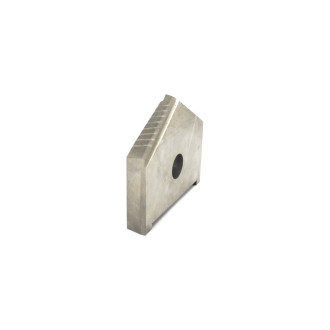 Перовое сверло Beltools ГОСТ 25526-82