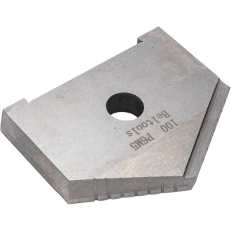 Перовое сверло Beltools ri.157.206
