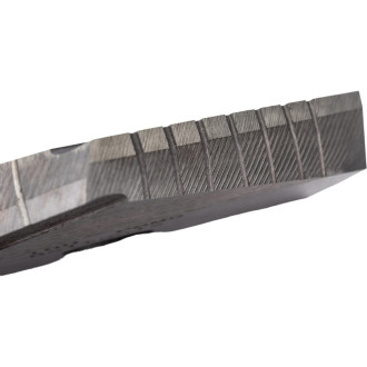 Перовое сверло Beltools ri.157.206