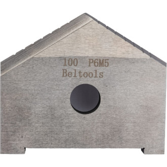 Перовое сверло Beltools ri.157.206